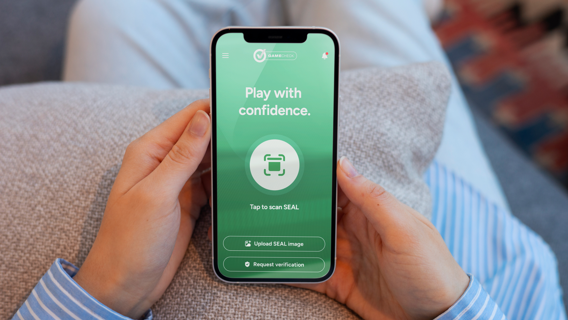 Transparência na tecnologia: como a Gamecheck constrói confiança no iGaming